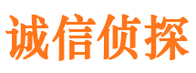 渭滨市调查取证